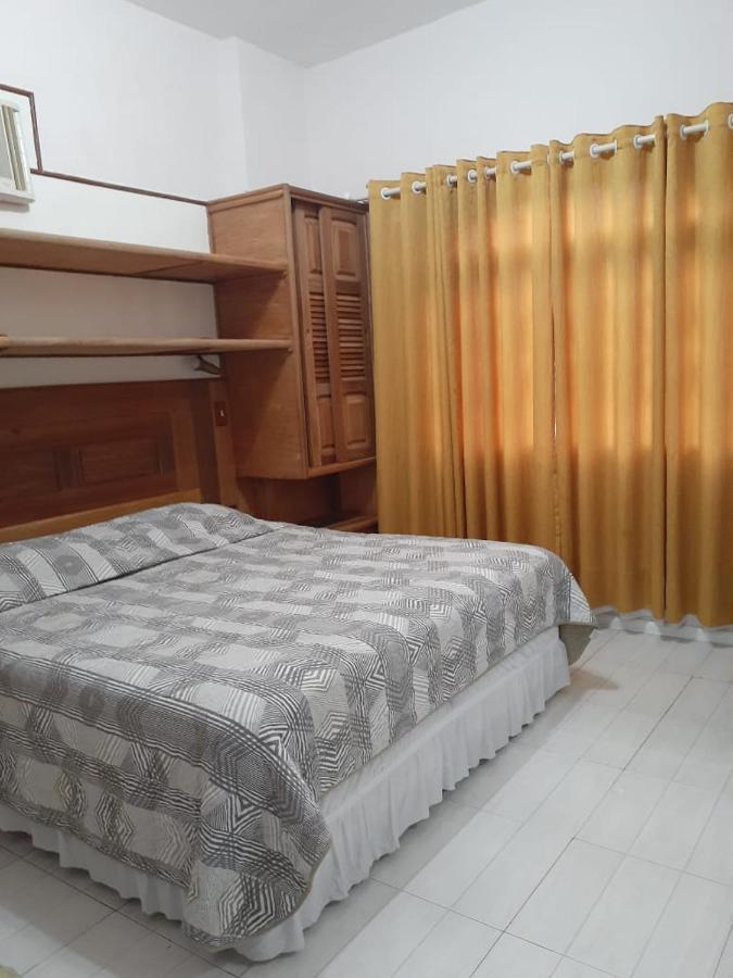 Gallardin Palace Hotel 3*