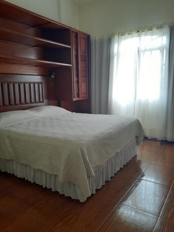 Hotel Gallardin Palace
