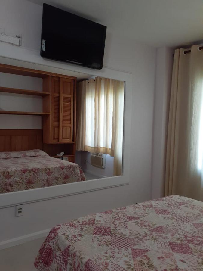 Gallardin Palace Hotel 3*