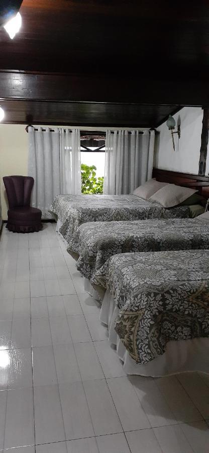 Hotel Gallardin Palace 3*