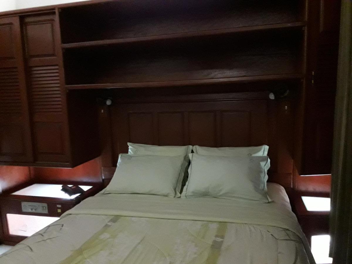 Hotel Gallardin Palace 3*