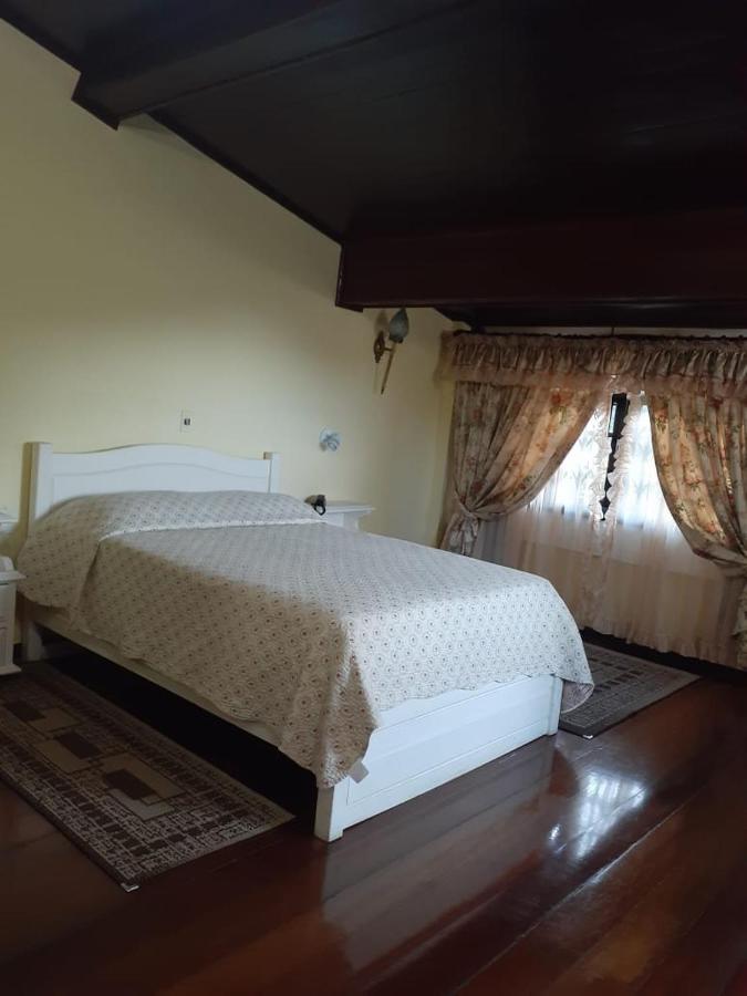 Hotel Gallardin Palace 3*