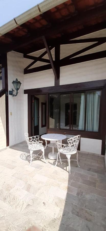 Gallardin Palace 3*