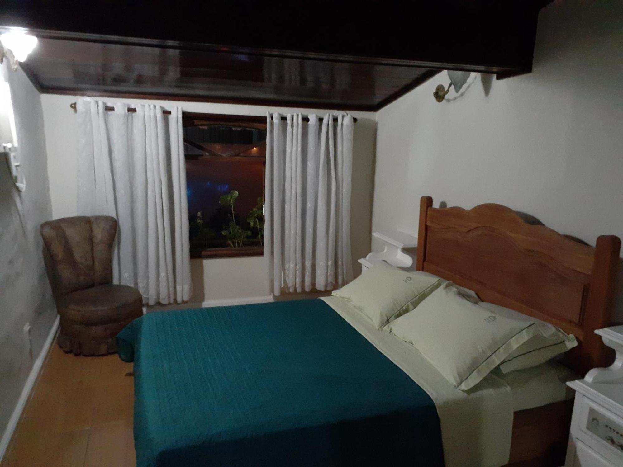 Hotel Gallardin Palace 3*